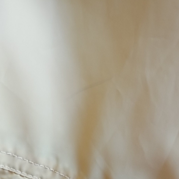 Half-zip windbreaker hoodie - Picture 7 of 7